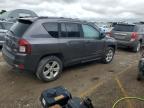 2015 Jeep Compass Latitude for Sale in Wichita, KS - Water/Flood