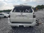 Cartersville, GA에서 판매 중인 2022 Toyota 4Runner Limited - All Over