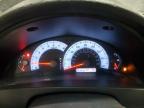 2011 Toyota Camry Se zu verkaufen in Wheeling, IL - Front End