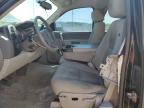 Colorado Springs, CO에서 판매 중인 2012 Gmc Sierra K1500 Sle - Rear End