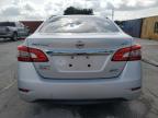 Orlando, FL에서 판매 중인 2013 Nissan Sentra S - Side