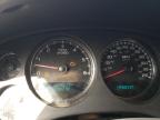 Shreveport, LA에서 판매 중인 2007 Chevrolet Avalanche C1500   - Rear End