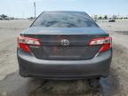 Apopka, FL에서 판매 중인 2013 Toyota Camry L - Front End