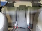 2013 Ford Escape Se for Sale in Hurricane, WV - Front End