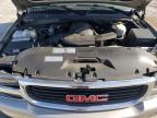 2003 Gmc Yukon  na sprzedaż w Sacramento, CA - Front End