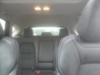 2020 Mazda Cx-5 Touring en Venta en East Granby, CT - Side