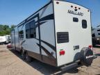 2018 Heart Land Mallard на продаже в Hueytown, AL - Normal Wear