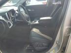 2015 Chevrolet Equinox Ls na sprzedaż w Byron, GA - Top/Roof