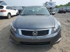 2008 Honda Accord Lx за продажба в Assonet, MA - Rear End