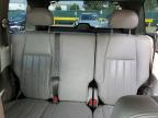 2005 Jeep Liberty Limited للبيع في Denver، CO - Front End