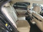 2017 Genesis G90 Premium за продажба в Franklin, WI - Front End