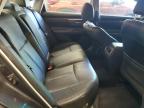 2013 Nissan Altima 2.5 იყიდება West Mifflin-ში, PA - Front End