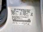 2003 Ford F250 Super Duty for Sale in New Braunfels, TX - Rear End