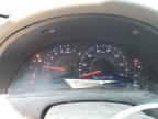 2011 Toyota Camry Base en Venta en Center Rutland, VT - Front End