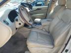 2013 INFINITI JX35    à vendre chez Copart NC - RALEIGH NORTH