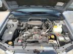 2004 Subaru Forester 2.5Xs   for Sale in Bridgeton, MO - Hail