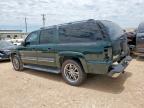 2003 Chevrolet Suburban C1500 for Sale in San Antonio, TX - Front End