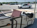2014 Foresriver Rockwood for Sale in Lawrenceburg, KY - Rollover