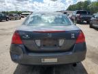 2006 Honda Accord Ex   en Venta en Austell, GA - Rear End