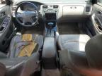 2002 Honda Accord Ex   de vânzare în Fort Pierce, FL - Rear End