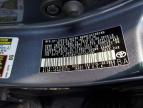 2016 Toyota Corolla L en Venta en Memphis, TN - Front End