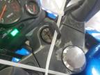 2009 KAWASAKI EX500 D   for sale at Copart MN - MINNEAPOLIS NORTH