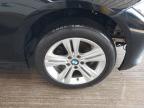 2015 BMW 318D SPORT for sale at Copart EAST KILBRIDE