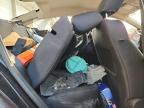 2011 Ford Fiesta Se იყიდება Louisville-ში, KY - Front End