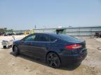 2020 Ford Fusion Se   на продаже в Des Moines, IA - Mechanical