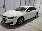 Ellenwood, GA에서 판매 중인 2019 Chevrolet Malibu Ls - Side