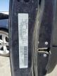 2017 Dodge Charger R/T for Sale in Sacramento, CA - Front End