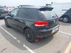 2011 VOLKSWAGEN GOLF S TSI for sale at Copart CHESTER