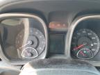 2013 Chevrolet Malibu Ls للبيع في Columbus، OH - Normal Wear