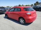 Martinez, CA에서 판매 중인 2009 Toyota Corolla Matrix  - Minor Dent/Scratches