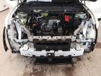 2023 FORD MUSTANG MA for sale at Copart WOLVERHAMPTON