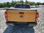 2019 Ford Ranger Xl იყიდება Mebane-ში, NC - Side