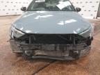 2023 AUDI RS 3 VORSP for sale at Copart NEWBURY