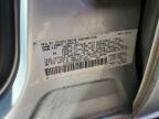 2003 Toyota Rav4    за продажба в San Martin, CA - Rear End