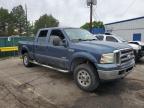 2005 Ford F250 Super Duty for Sale in Denver, CO - Biohazard/Chemical