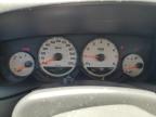 2004 Dodge Neon Sxt   за продажба в Gainesville, GA - Side