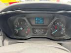 2018 Ford Transit T-150 for Sale in North Billerica, MA - Normal Wear