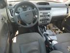 Las Vegas, NV에서 판매 중인 2009 Ford Focus Sel - Front End