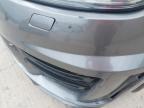 2014 LAND ROVER RANGE ROVE for sale at Copart YORK