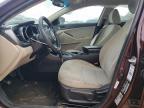 2015 Kia Optima Lx   for Sale in Eight Mile, AL - Side