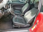 2009 Mini Cooper Clubman for Sale in Lufkin, TX - Front End