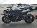 2012 BMW S 1000 RR   for sale at Copart PA - CHAMBERSBURG