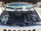 2010 Jeep Patriot Sport en Venta en Albuquerque, NM - Front End