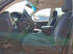 2005 Dodge Ram 1500 St for Sale in Mercedes, TX - Front End