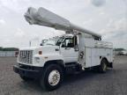 2002 Chevrolet C-Series C7H042 for Sale in Fredericksburg, VA - Minor Dent/Scratches