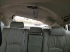 2004 Lexus Rx 330 იყიდება Mentone-ში, CA - Rollover